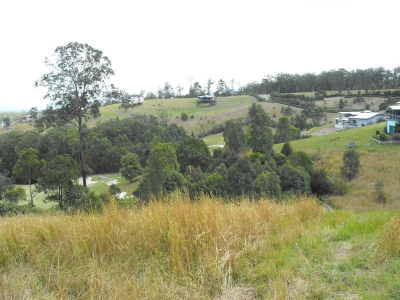 5 The Saddle, Tallwoods Village NSW 2430