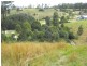 5 The Saddle, Tallwoods Village NSW 2430