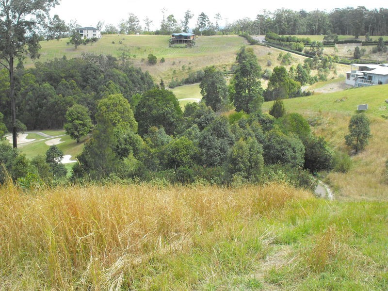 5 The Saddle, Tallwoods Village NSW 2430