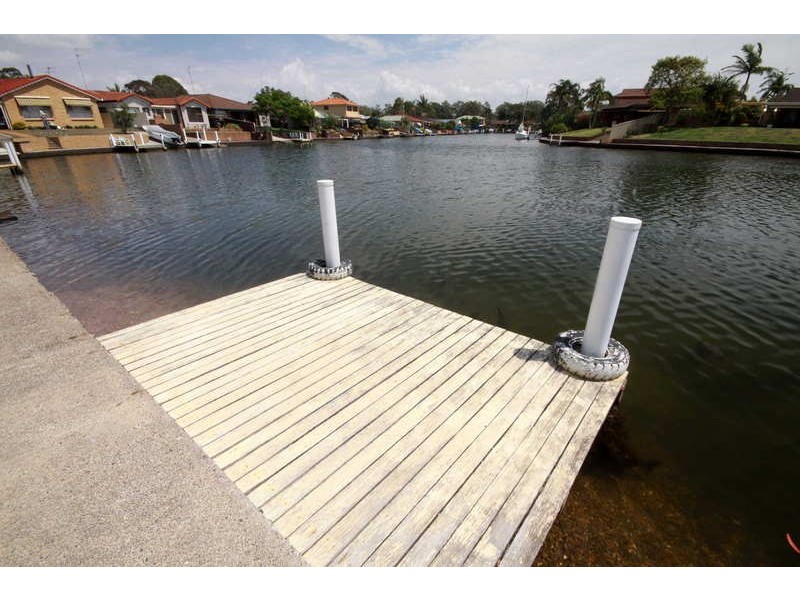Forster NSW 2428