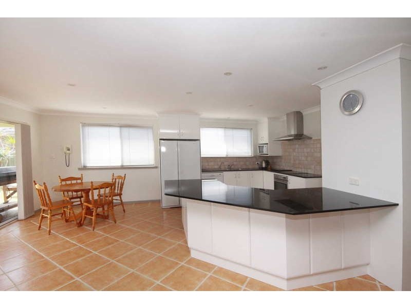 Forster NSW 2428
