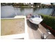 Forster NSW 2428