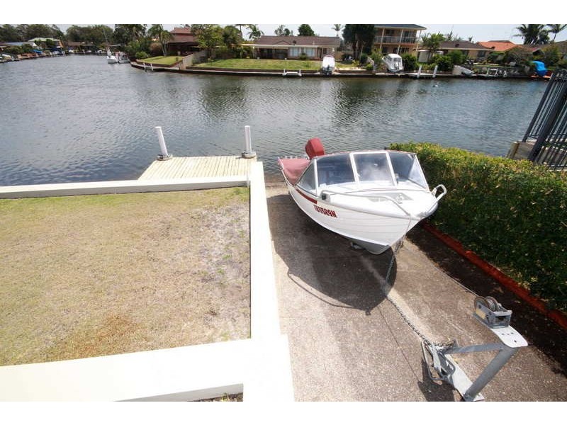 Forster NSW 2428