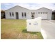 Forster NSW 2428