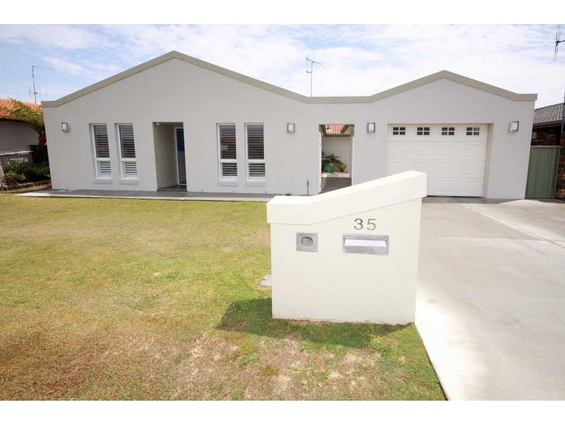 Forster NSW 2428