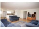 Forster NSW 2428