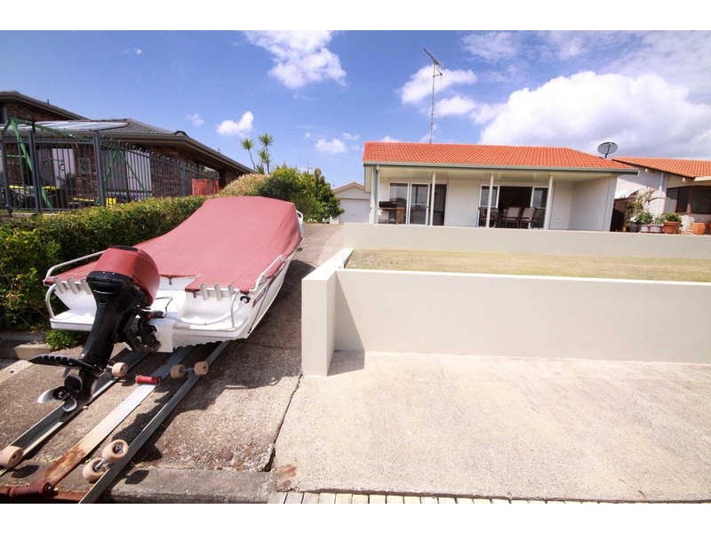 Forster NSW 2428
