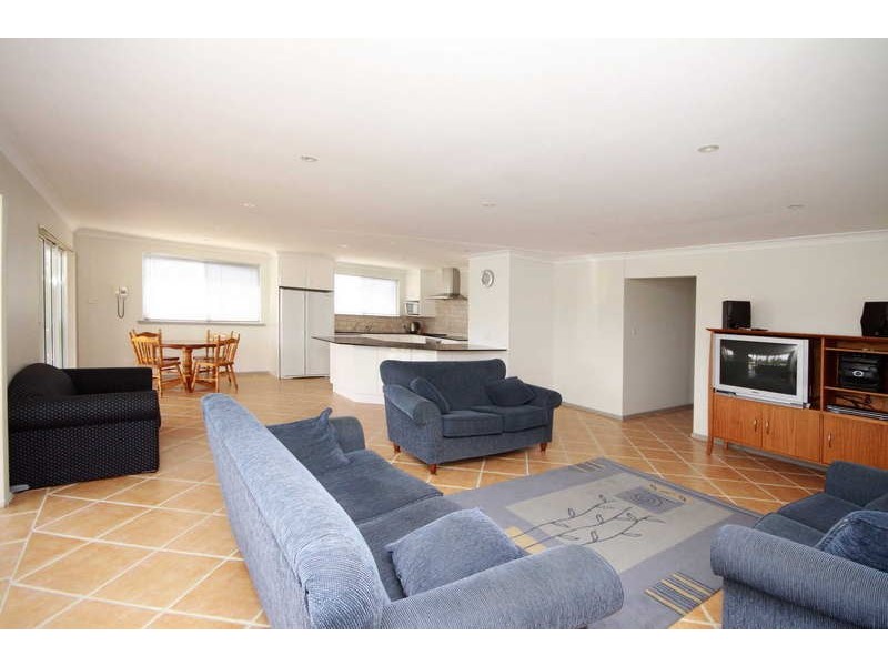 Forster NSW 2428