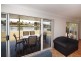 Forster NSW 2428