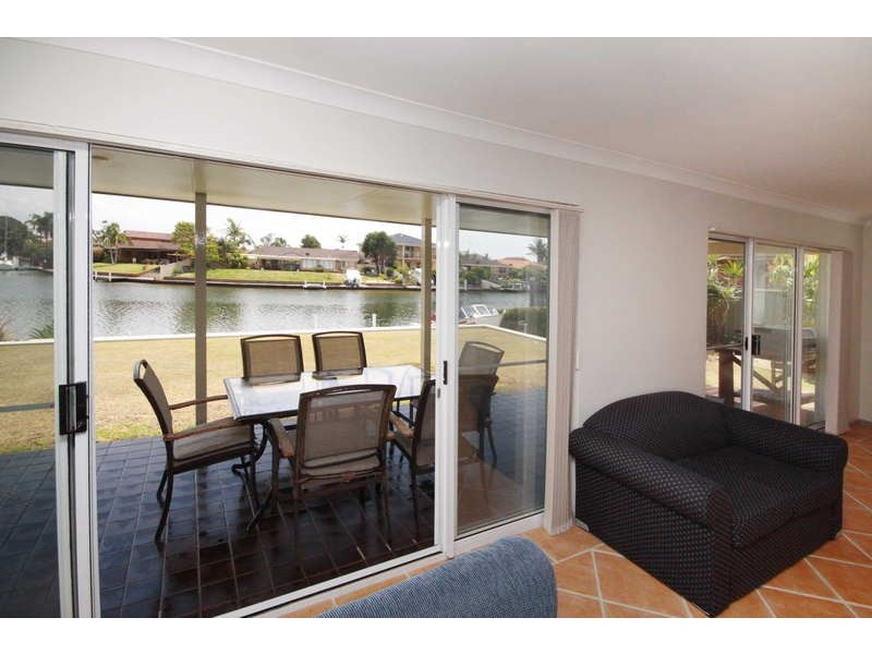 Forster NSW 2428