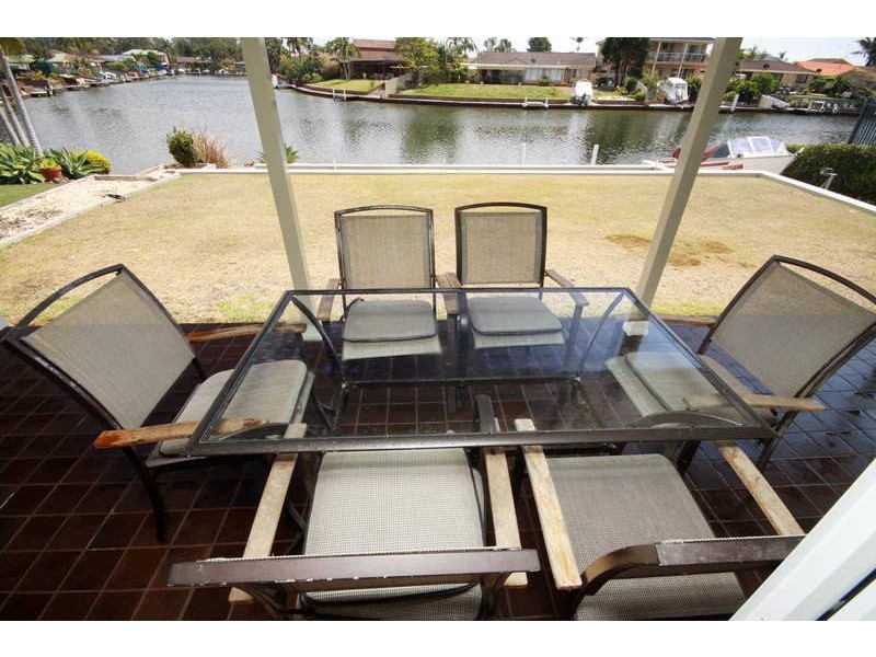 Forster NSW 2428