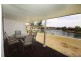 Forster NSW 2428