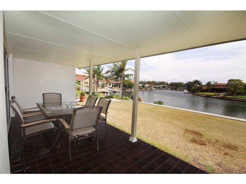 Forster NSW 2428