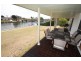 Forster NSW 2428