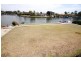 Forster NSW 2428