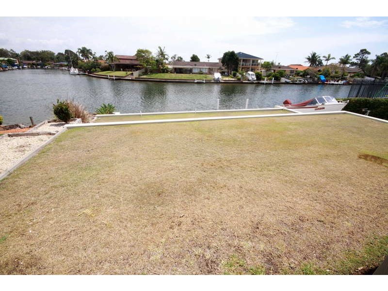 Forster NSW 2428