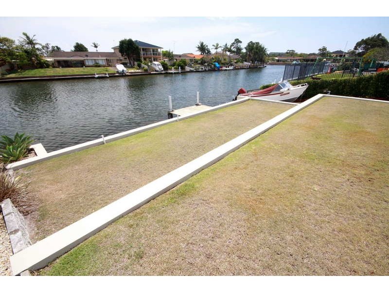 Forster NSW 2428