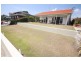 Forster NSW 2428