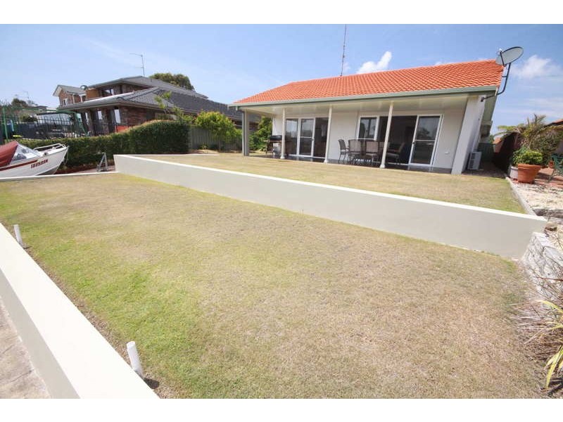 Forster NSW 2428
