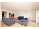 Forster NSW 2428