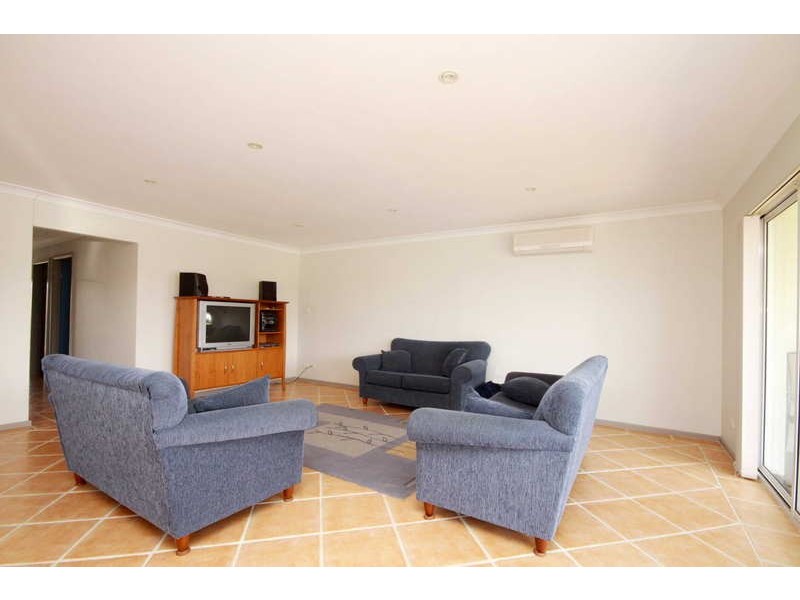 Forster NSW 2428