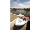 Forster NSW 2428