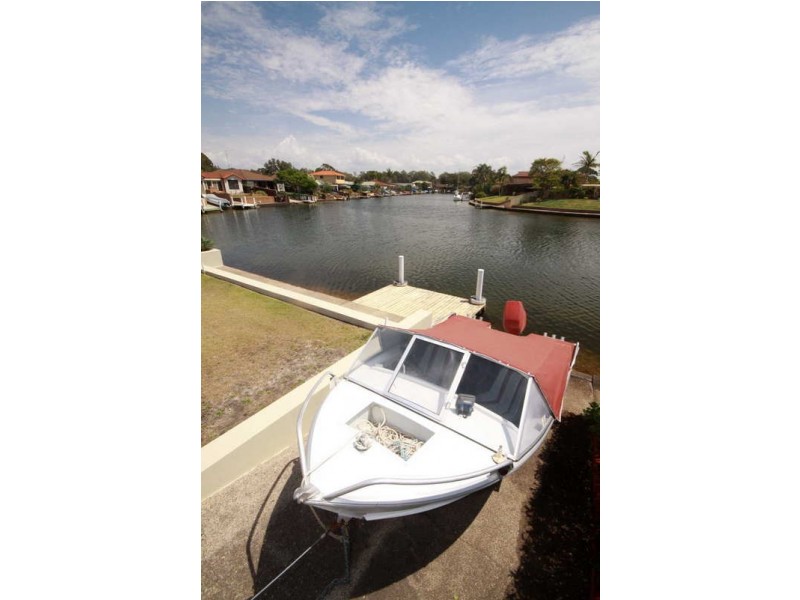 Forster NSW 2428