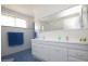 Forster NSW 2428