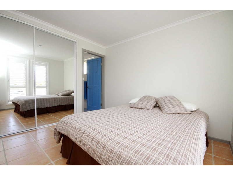 Forster NSW 2428