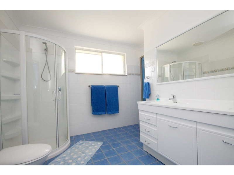 Forster NSW 2428