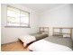 Forster NSW 2428