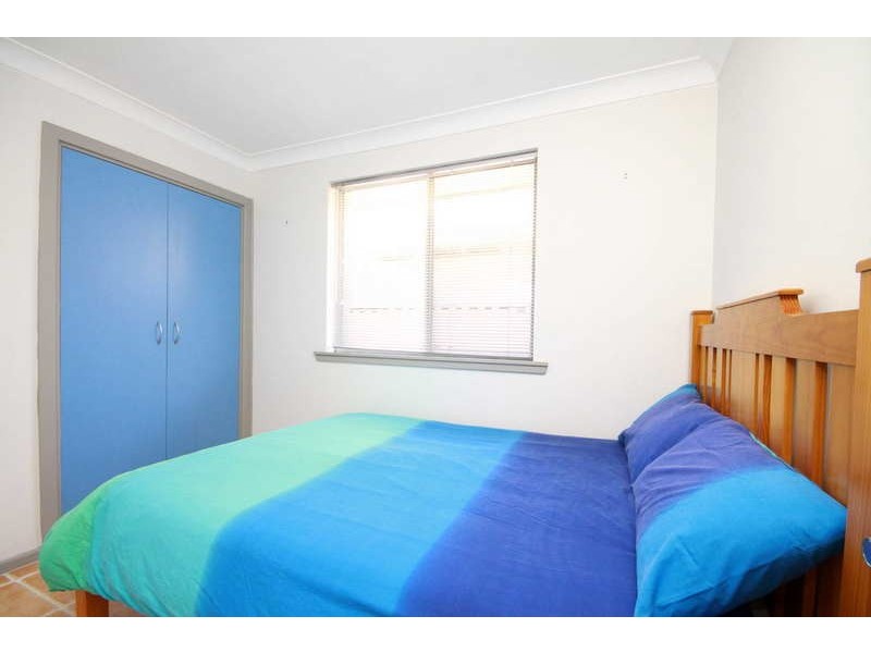 Forster NSW 2428