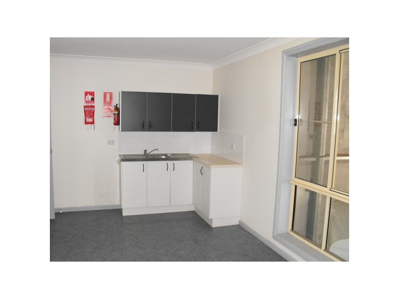 10 Dee Crescent, Tuncurry NSW 2428