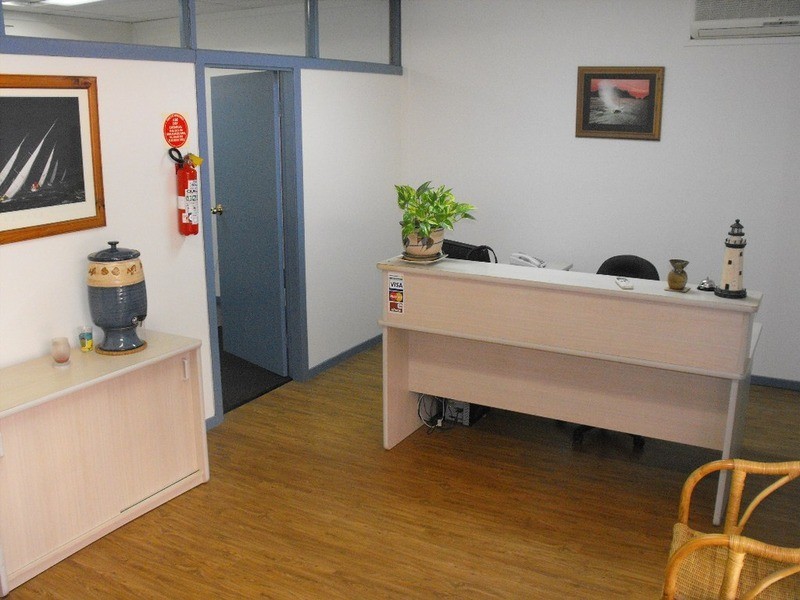 14/41 Wharf Street, Forster NSW 2428