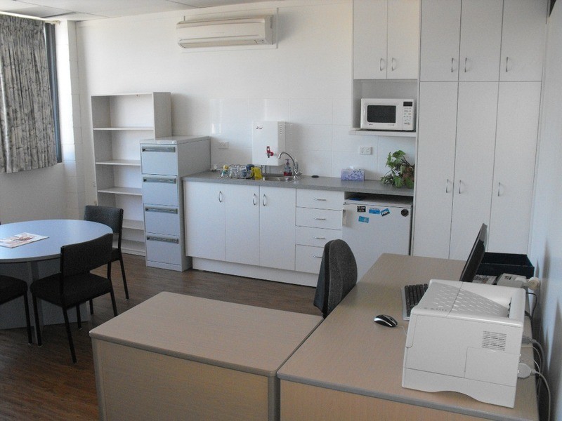 14/41 Wharf Street, Forster NSW 2428