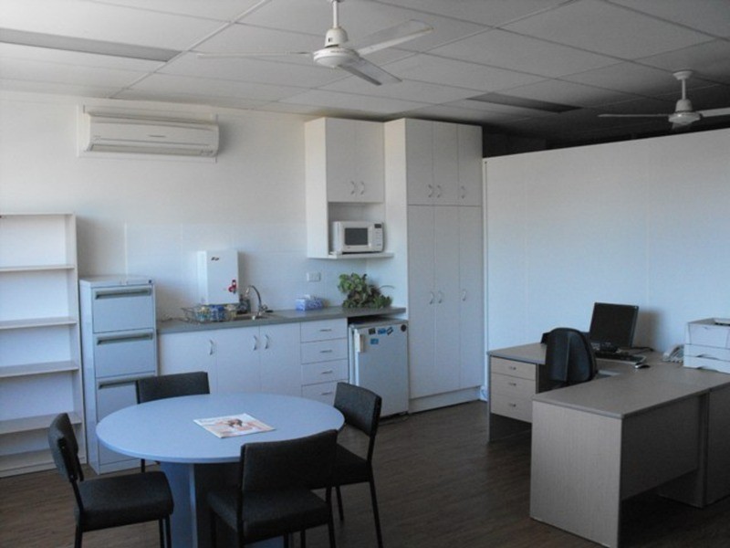 14/41 Wharf Street, Forster NSW 2428