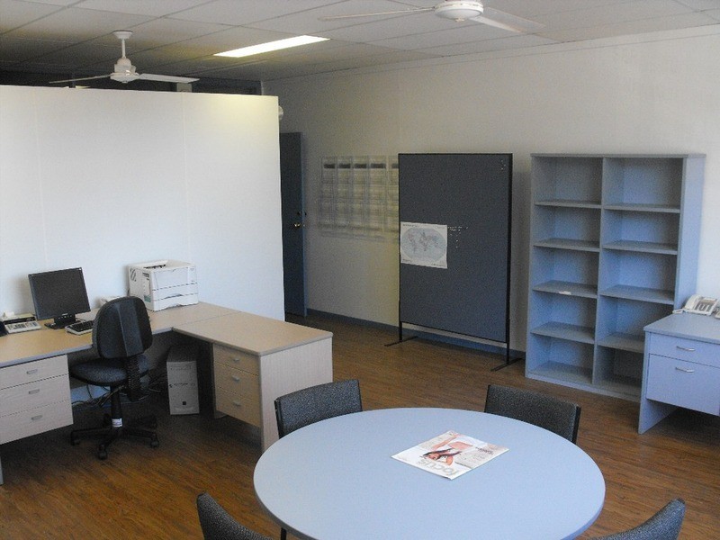 14/41 Wharf Street, Forster NSW 2428