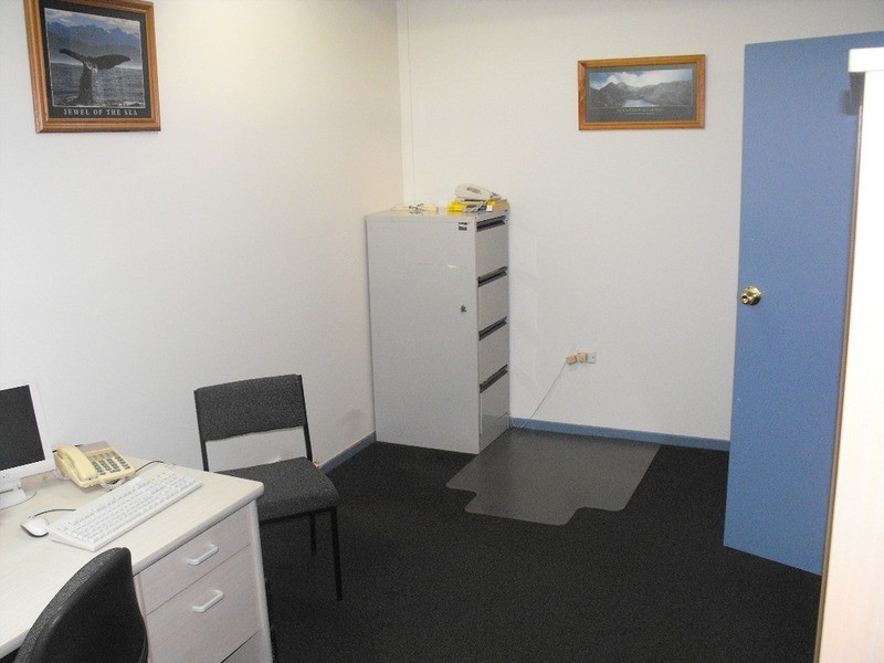 14/41 Wharf Street, Forster NSW 2428