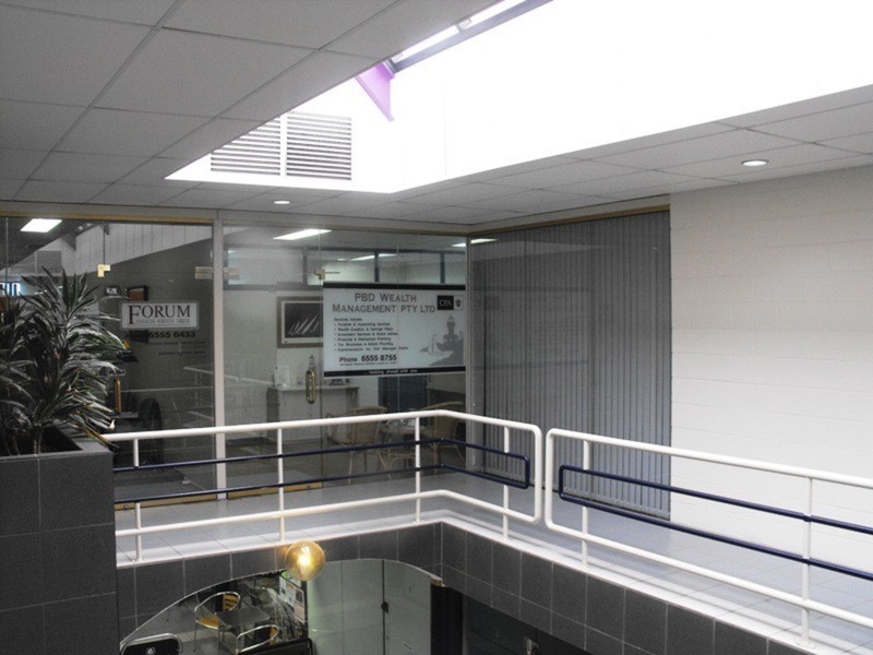 14/41 Wharf Street, Forster NSW 2428