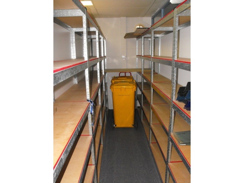 14/41 Wharf Street, Forster NSW 2428