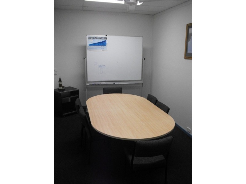 14/41 Wharf Street, Forster NSW 2428