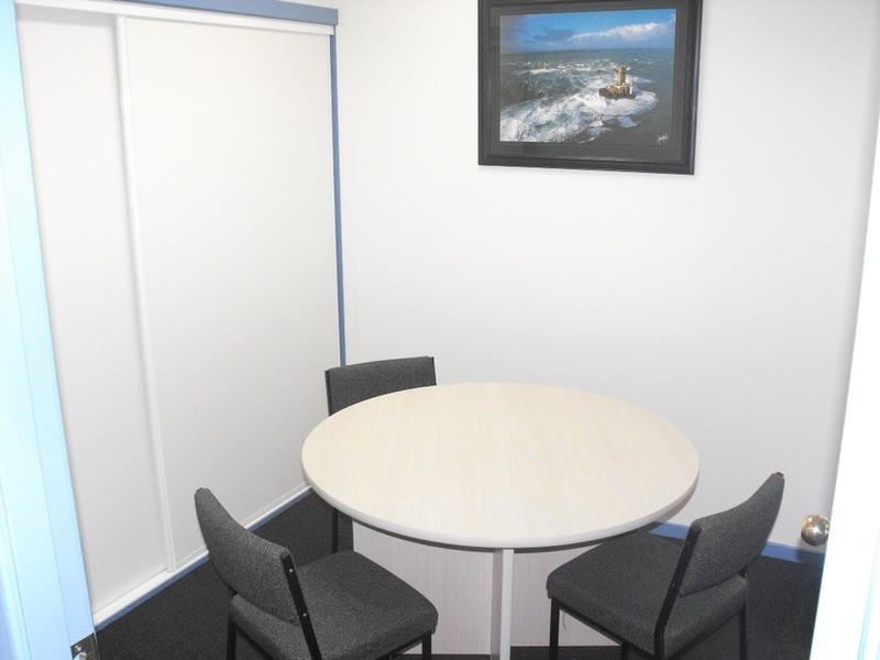 14/41 Wharf Street, Forster NSW 2428