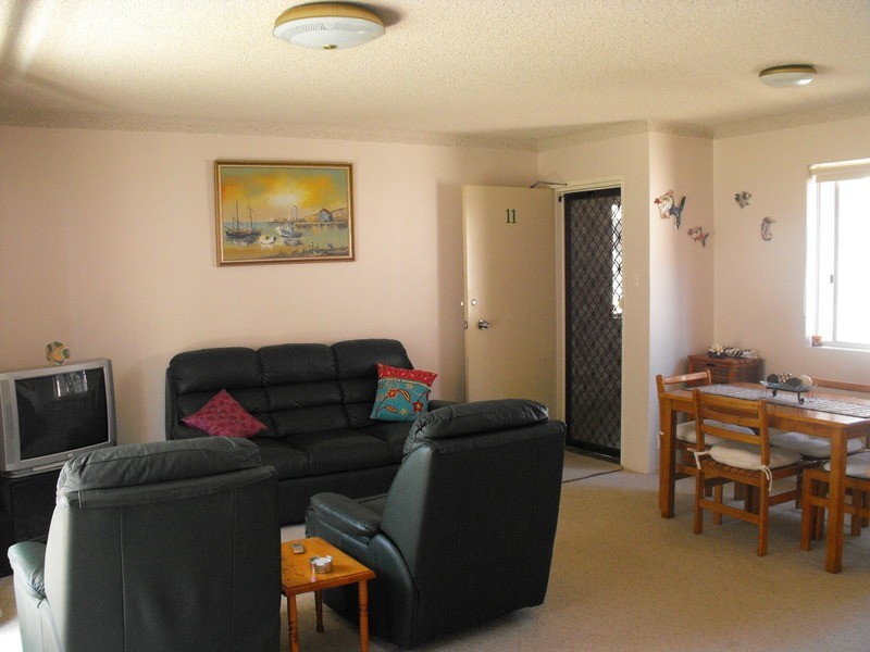 11/68 Little Street, Forster NSW 2428