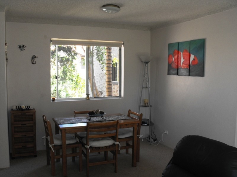 11/68 Little Street, Forster NSW 2428