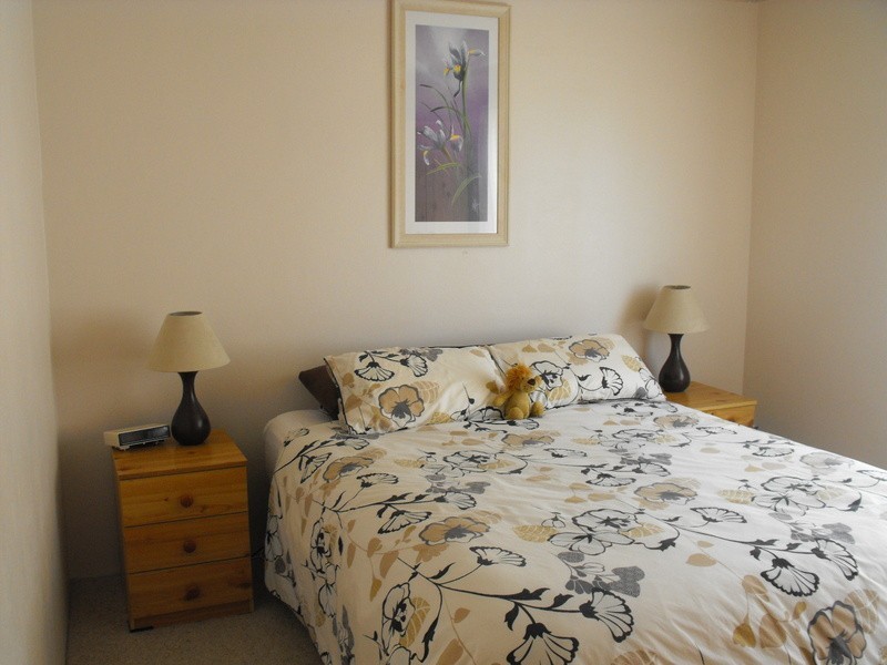 11/68 Little Street, Forster NSW 2428