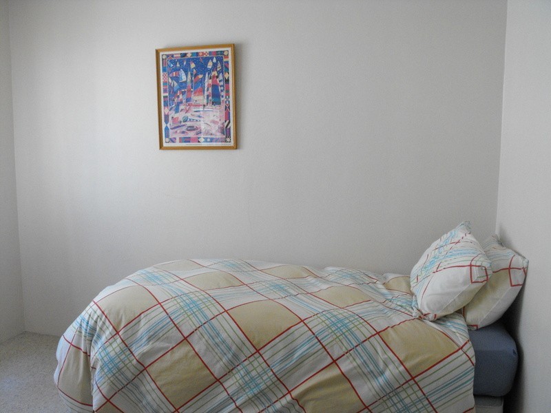 11/68 Little Street, Forster NSW 2428