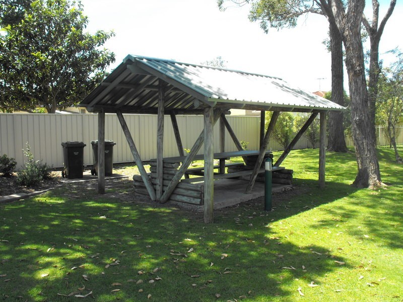 11/68 Little Street, Forster NSW 2428