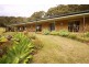 66 Carmona Drive, Forster NSW 2428