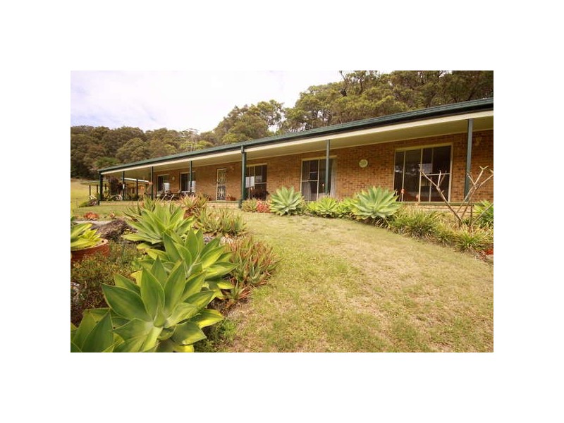 66 Carmona Drive, Forster NSW 2428