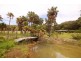 66 Carmona Drive, Forster NSW 2428